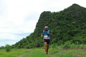 BIB: 5046
                            <button type="button" onclick="openModal(4251965)" class="btn btn-primary btn-sm float-right btn-popup" data-toggle="modal" data-target=".modal-high-quality">
                        <i class="fas fa-shopping-cart"></i> Add to Cart
                    </button>
                                            <button type="button" onclick="isThisMe(4251965, true)" class="btn btn-success btn-sm float-right btn-popup btn-isme hidden" data-toggle="tooltip" data-placement="bottom" title="นี่คือรูปของคุณใช่ไหม คลิกที่นี่เพื่อเอาเข้าอัลบั้ม">
                        <i class="fas fa-plus"></i> Add to album
                    </button>
                    <button type="button" onclick="isThisMe(4251965, false)" class="btn btn-warning btn-sm float-right btn-popup btn-isnotme hidden">
                        <i class="fas fa-ban"></i> Remove from album
                    </button>